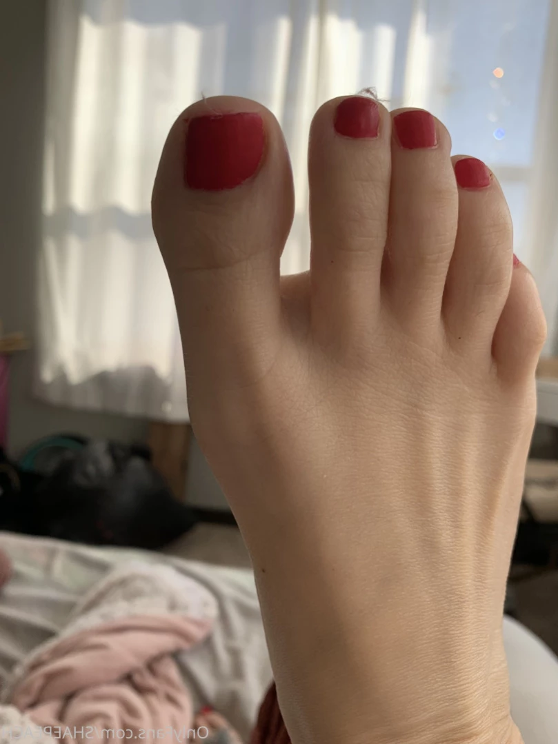 Shae [ shaepeach ] Onlyfans leaked photo 15891156 on Hotleaks.tv