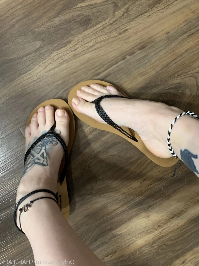 Shae [ shaepeach ] Onlyfans leaked photo 15974797 on Hotleaks.tv