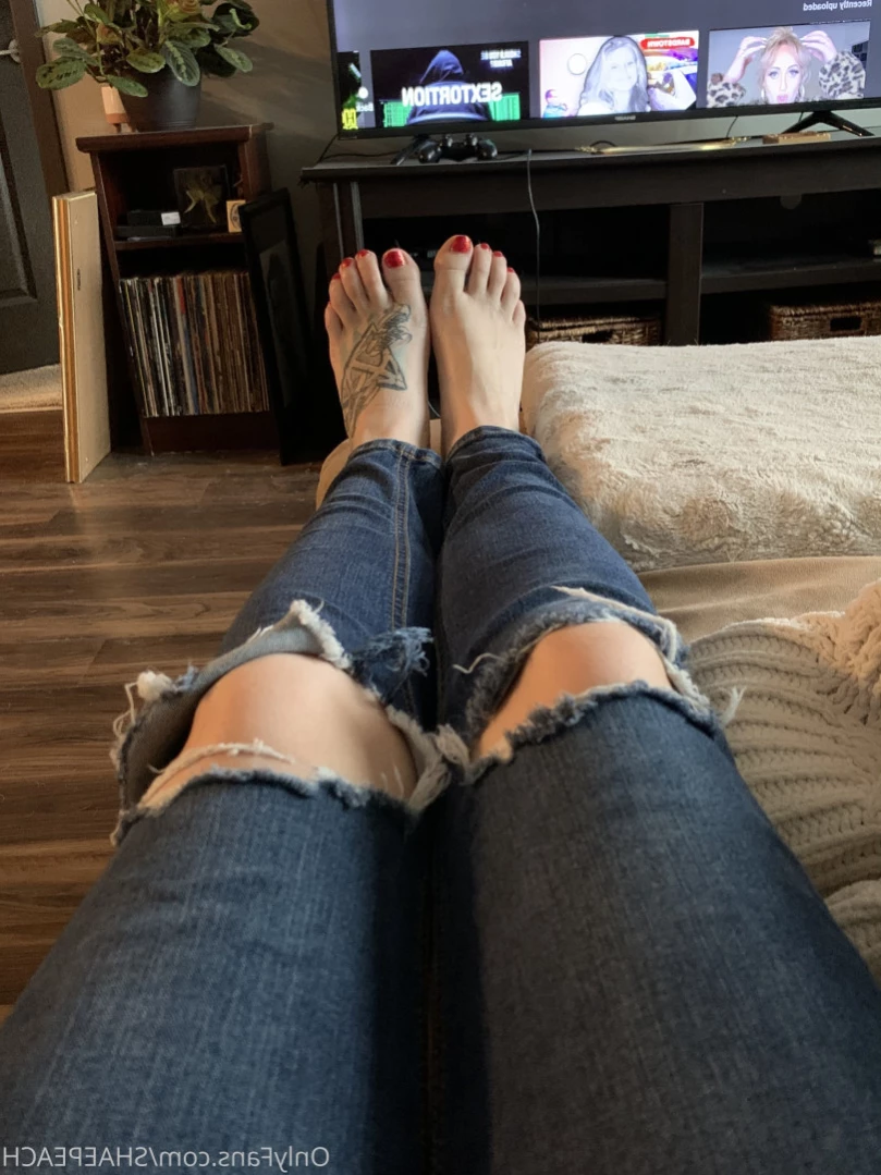 Shae [ shaepeach ] Onlyfans leaked photo 16010594 on Hotleaks.tv