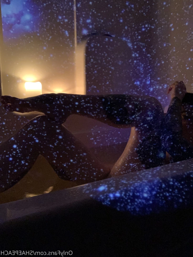 Shae [ shaepeach ] Onlyfans leaked photo 16013709 on Hotleaks.tv