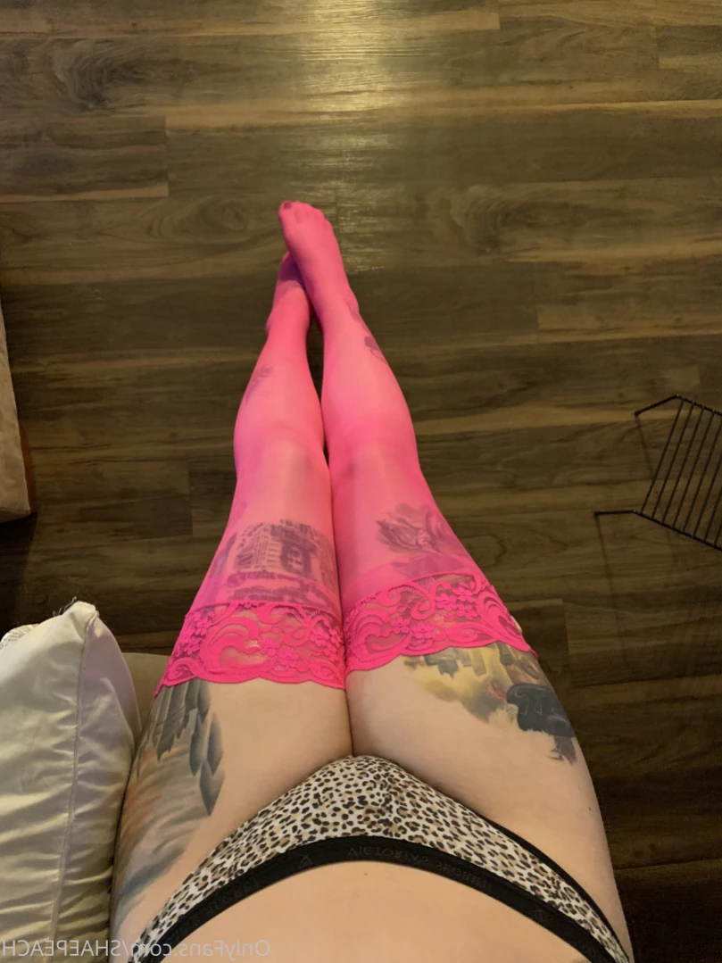Shae [ shaepeach ] Onlyfans leaked photo 16032455 on Hotleaks.tv