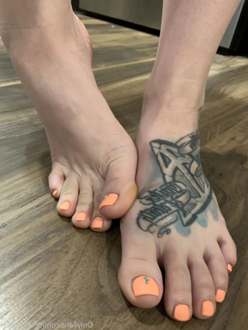Shae [ shaepeach ] Onlyfans leaked photo 16136125 on Hotleaks.tv