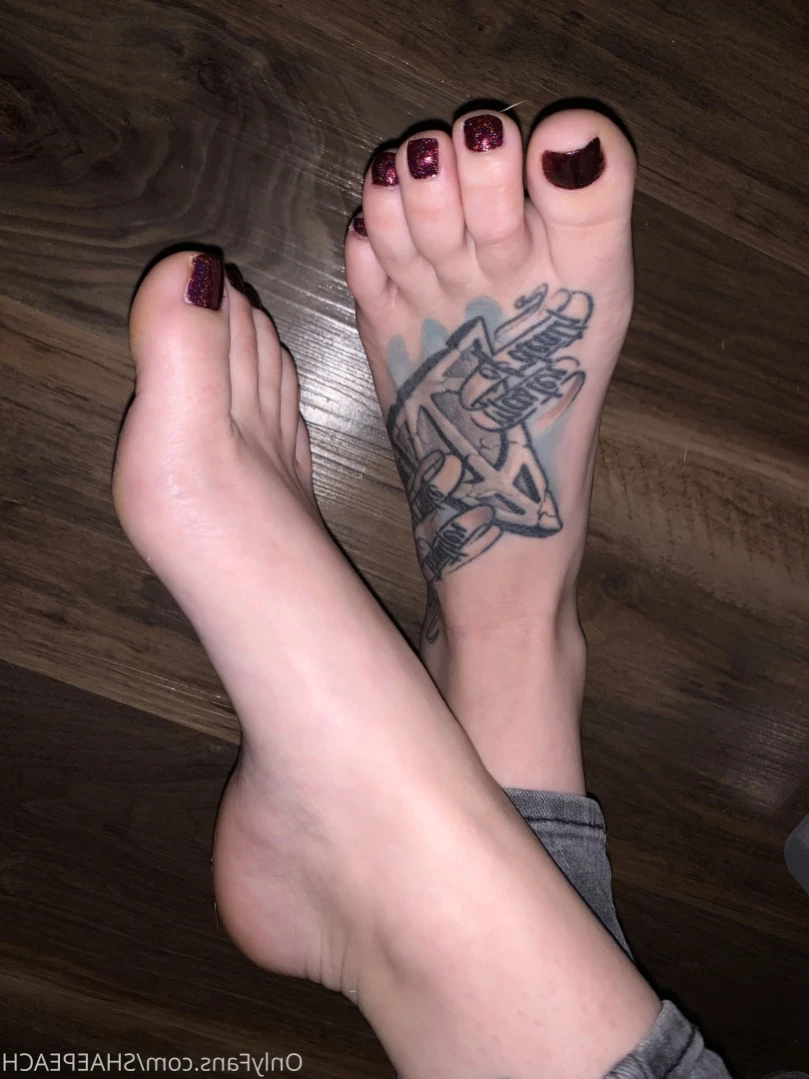 Shae [ shaepeach ] Onlyfans leaked photo 16150709 on Hotleaks.tv