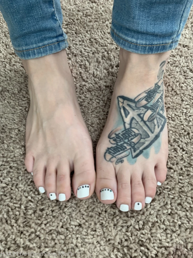 Shae [ shaepeach ] Onlyfans leaked photo 16155233 on Hotleaks.tv
