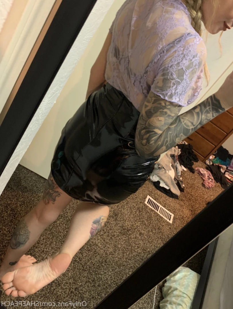 Shae [ shaepeach ] Onlyfans leaked photo 16159406 on Hotleaks.tv