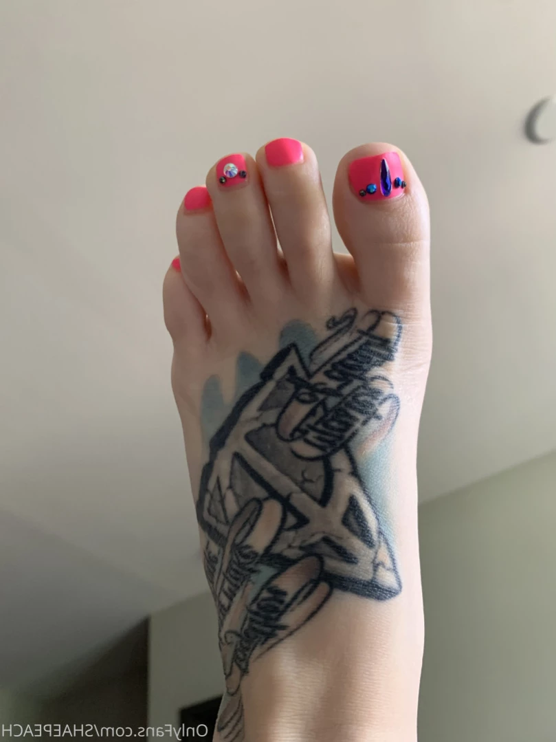 Shae [ shaepeach ] Onlyfans leaked photo 16201474 on Hotleaks.tv