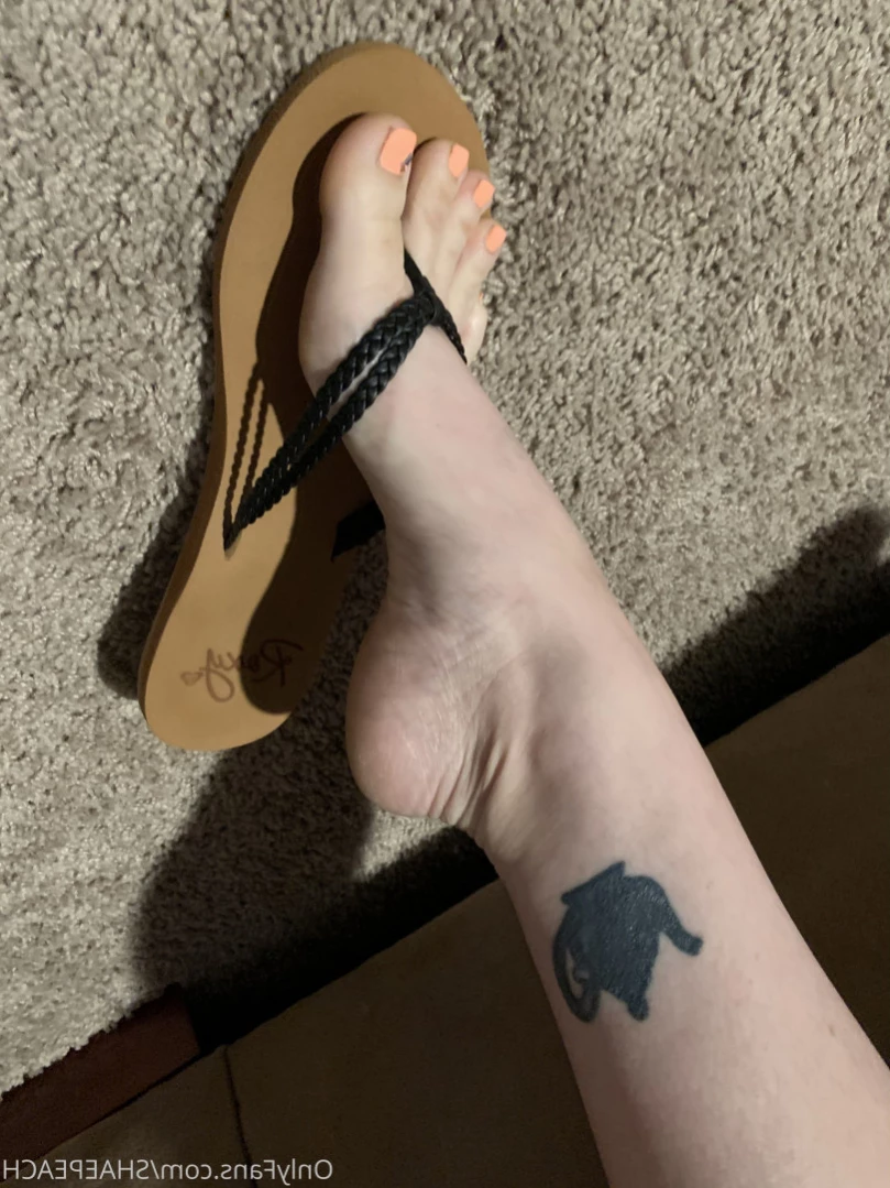 Shae [ shaepeach ] Onlyfans leaked photo 16213364 on Hotleaks.tv