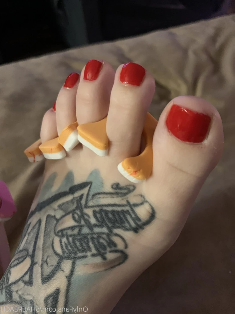 Shae [ shaepeach ] Onlyfans leaked photo 16228766 on Hotleaks.tv