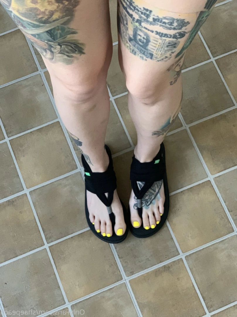 Shae [ shaepeach ] Onlyfans leaked photo 16232476 on Hotleaks.tv