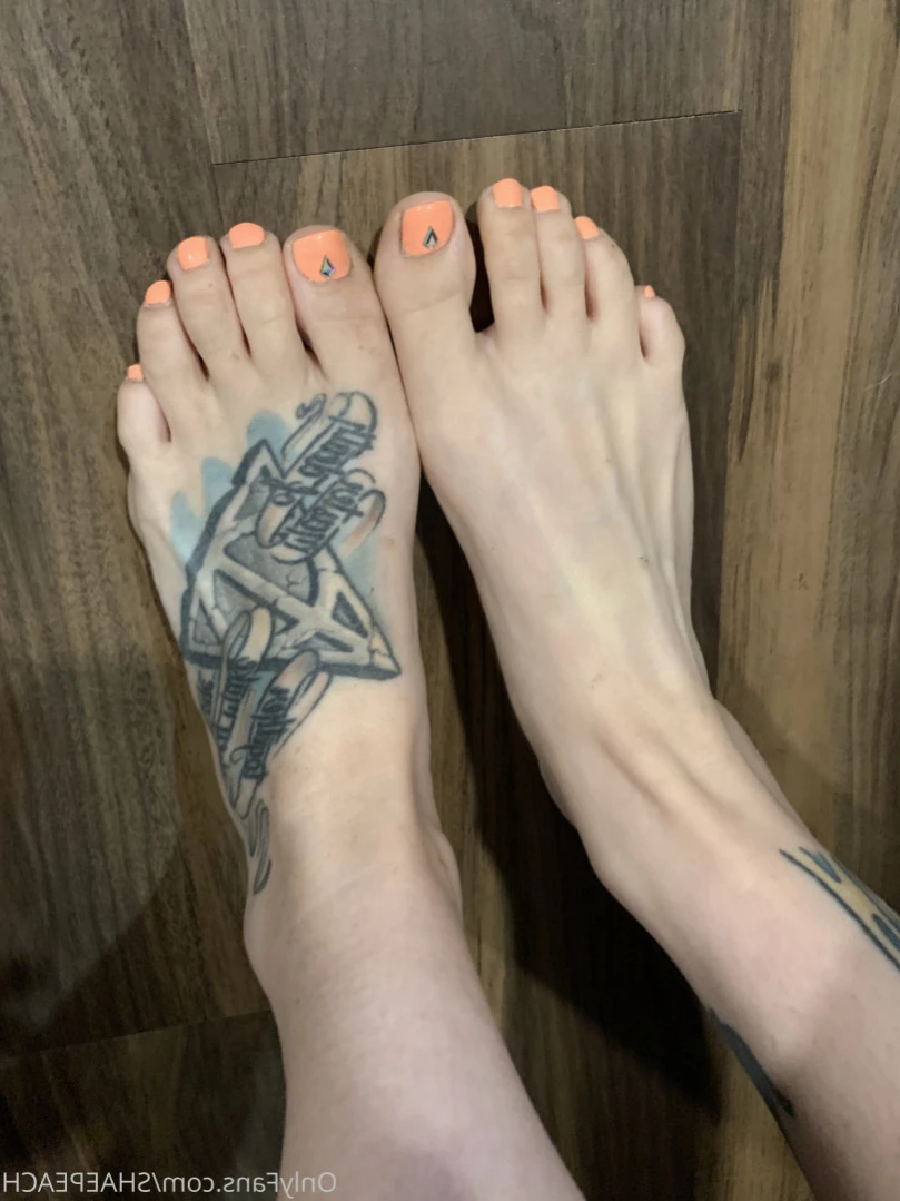 Shae [ shaepeach ] Onlyfans leaked photo 16243460 on Hotleaks.tv