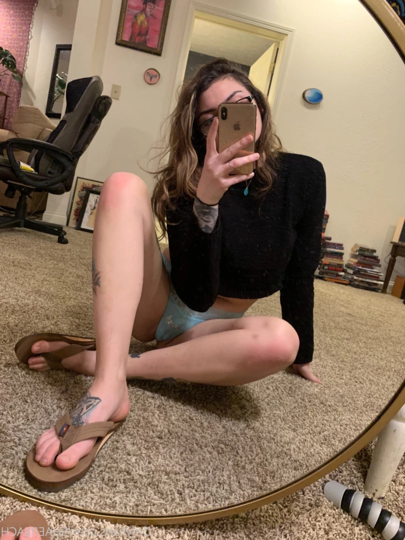 Shae [ shaepeach ] Onlyfans leaked photo 16253757 on Hotleaks.tv
