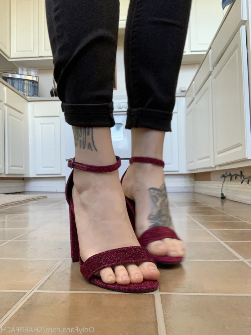 Shae [ shaepeach ] Onlyfans leaked photo 16279529 on Hotleaks.tv