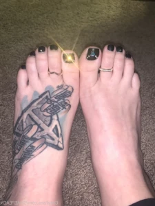 16296638