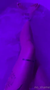 Shameless SG [ shameless_sg ] Onlyfans leaked video 7966746 on Hotleaks.tv