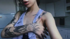 Shameless SG [ shameless_sg ] Onlyfans leaked video 7966776 on Hotleaks.tv