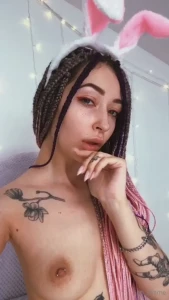 Shameless SG [ shameless_sg ] Onlyfans leaked video 7966789 on Hotleaks.tv