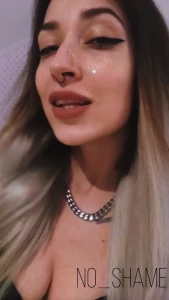 Shameless SG [ shameless_sg ] Onlyfans leaked video 7966791 on Hotleaks.tv
