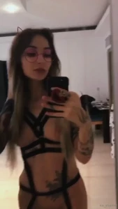 Shameless SG [ shameless_sg ] Onlyfans leaked video 7966806 on Hotleaks.tv