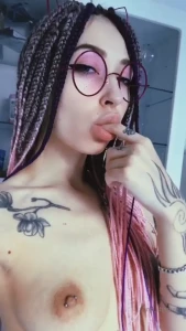 Shameless SG [ shameless_sg ] Onlyfans leaked video 7966815 on Hotleaks.tv