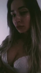 Shameless SG [ shameless_sg ] Onlyfans leaked video 7966818 on Hotleaks.tv
