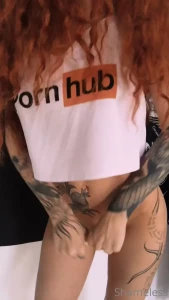 7966831