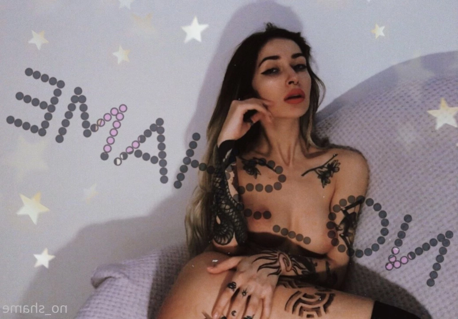 Shameless SG [ shameless_sg ] Onlyfans leaked photo 10887522 on Hotleaks.tv