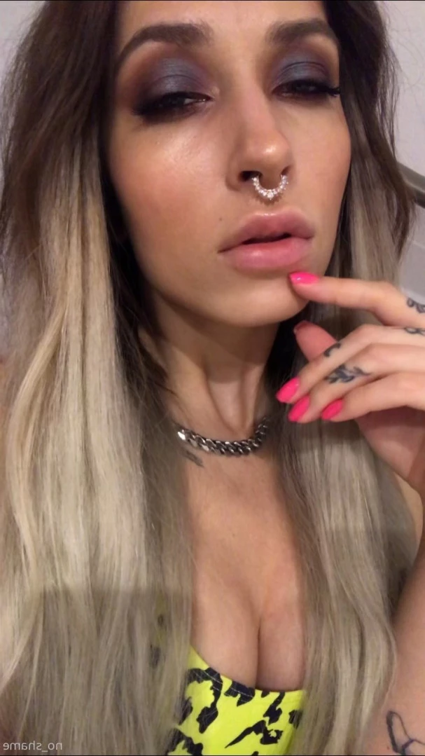 Shameless SG [ shameless_sg ] Onlyfans leaked photo 10946698 on Hotleaks.tv