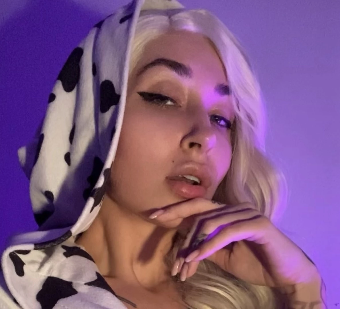 Shameless SG [ shameless_sg ] Onlyfans leaked photo 11487004 on Hotleaks.tv