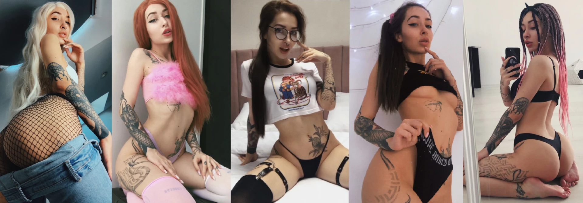 Shameless SG [ shameless_sg ] Onlyfans leaked photo 12503833 on Hotleaks.tv