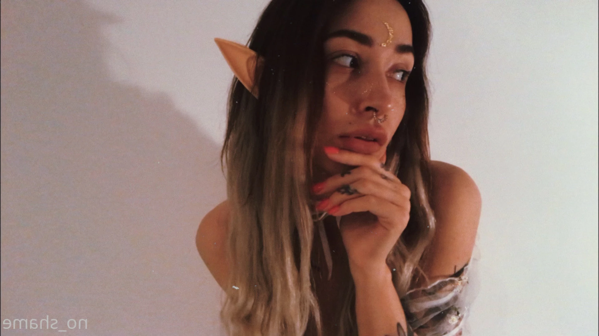 Shameless SG [ shameless_sg ] Onlyfans leaked photo 12504203 on Hotleaks.tv
