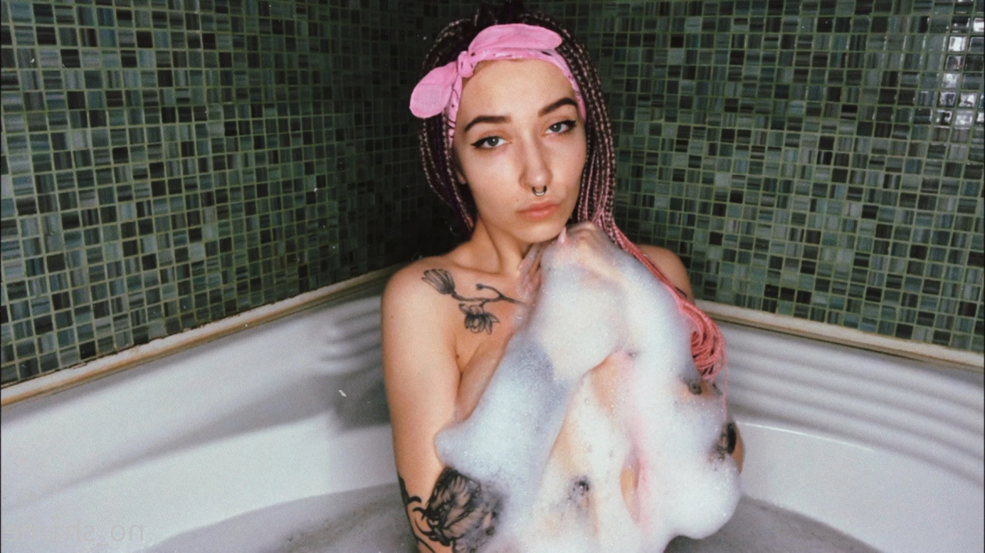 Shameless SG [ shameless_sg ] Onlyfans leaked photo 12505201 on Hotleaks.tv