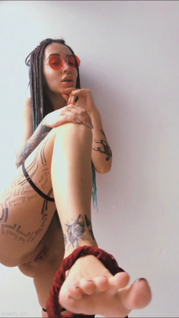 Shameless SG [ shameless_sg ] Onlyfans leaked photo 12505293 on Hotleaks.tv