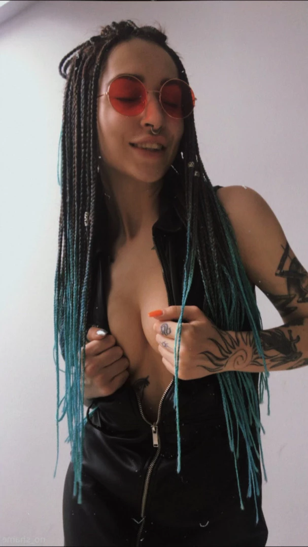 Shameless SG [ shameless_sg ] Onlyfans leaked photo 12636257 on Hotleaks.tv
