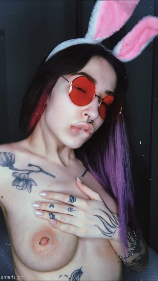 Shameless SG [ shameless_sg ] Onlyfans leaked photo 12636830 on Hotleaks.tv