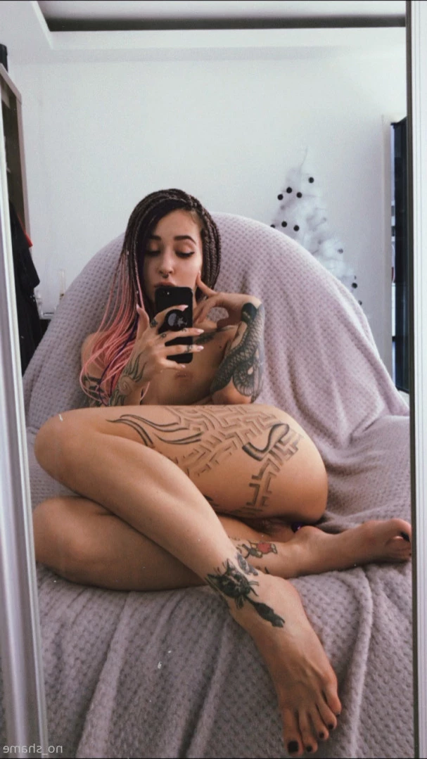 Shameless SG [ shameless_sg ] Onlyfans leaked photo 12636956 on Hotleaks.tv