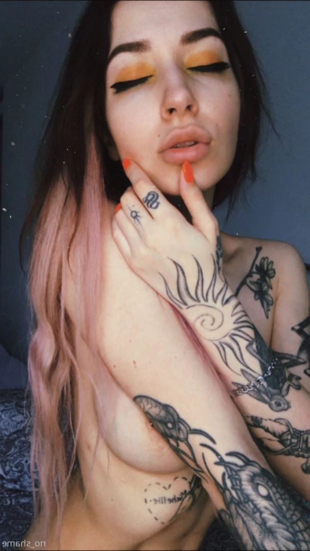 Shameless SG [ shameless_sg ] Onlyfans leaked photo 12736181 on Hotleaks.tv