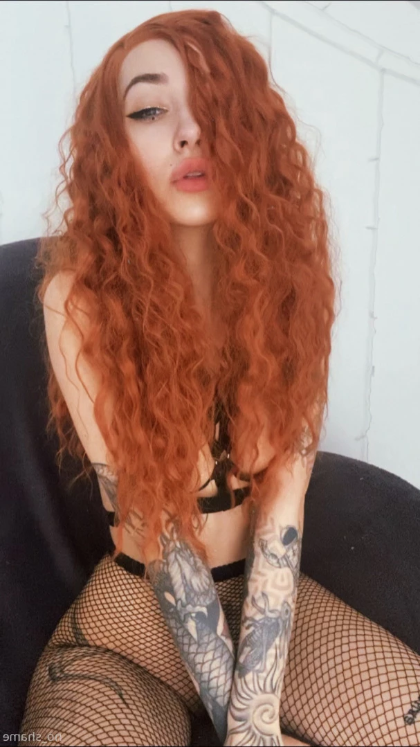Shameless SG [ shameless_sg ] Onlyfans leaked photo 12793198 on Hotleaks.tv