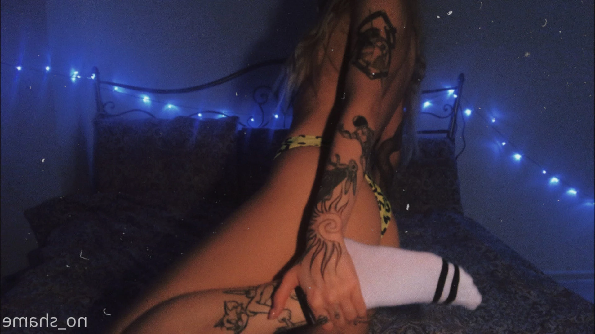 Shameless SG [ shameless_sg ] Onlyfans leaked photo 12866891 on Hotleaks.tv