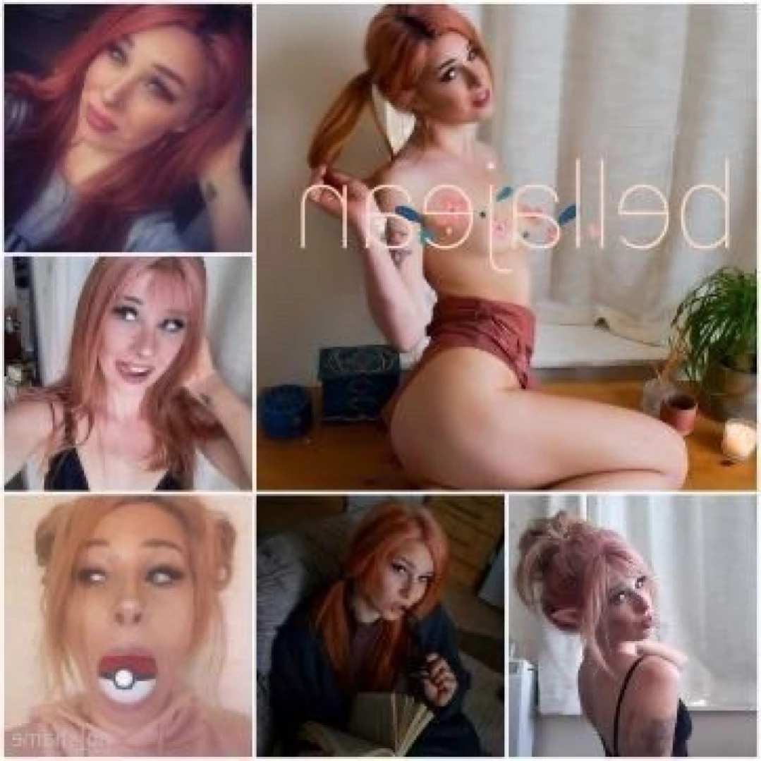 Shameless SG [ shameless_sg ] Onlyfans leaked photo 13565960 on Hotleaks.tv