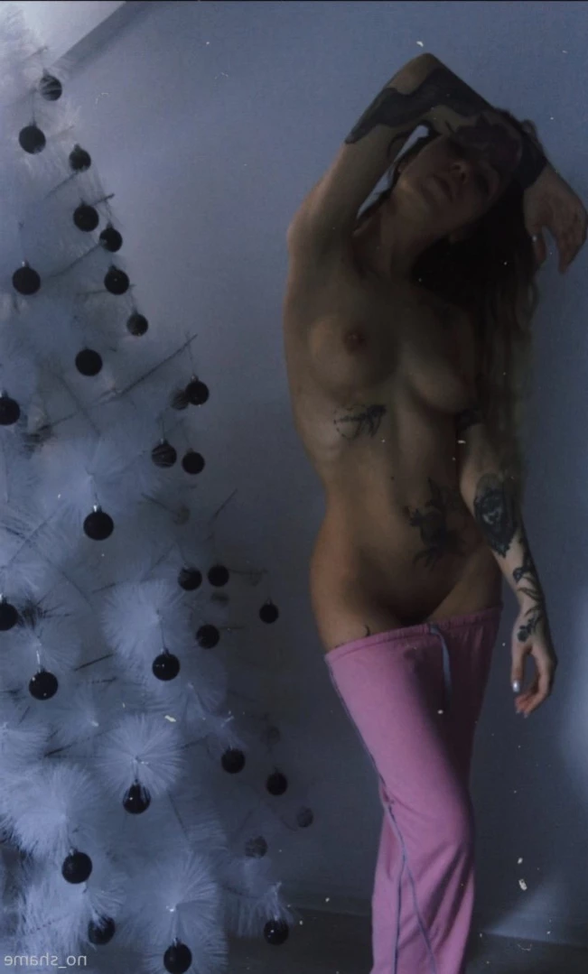 Shameless SG [ shameless_sg ] Onlyfans leaked photo 13986025 on Hotleaks.tv