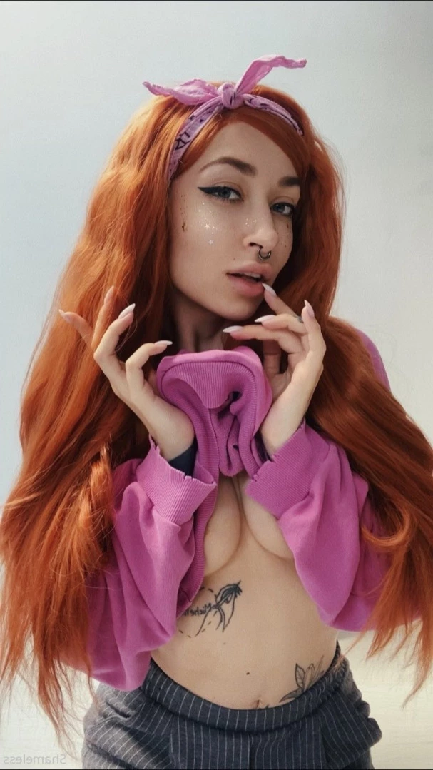 Shameless SG [ shameless_sg ] Onlyfans leaked photo 13995224 on Hotleaks.tv