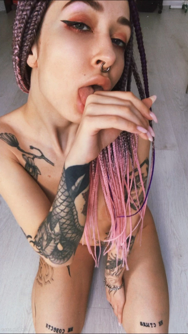 Shameless SG [ shameless_sg ] Onlyfans leaked photo 14095318 on Hotleaks.tv