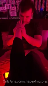 7966684