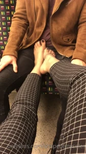 7966692