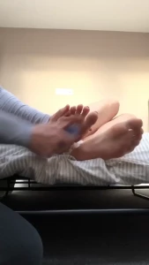 7966707