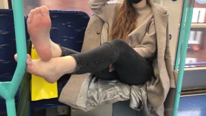 7966712