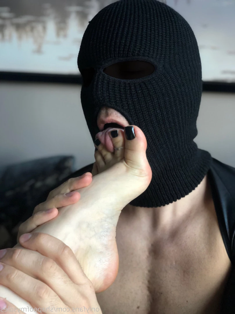 Anna [ shapeofmysoles ] Onlyfans leaked photo 12502059 on Hotleaks.tv