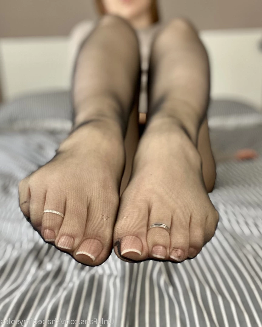 Anna [ shapeofmysoles ] Onlyfans leaked photo 12516669 on Hotleaks.tv