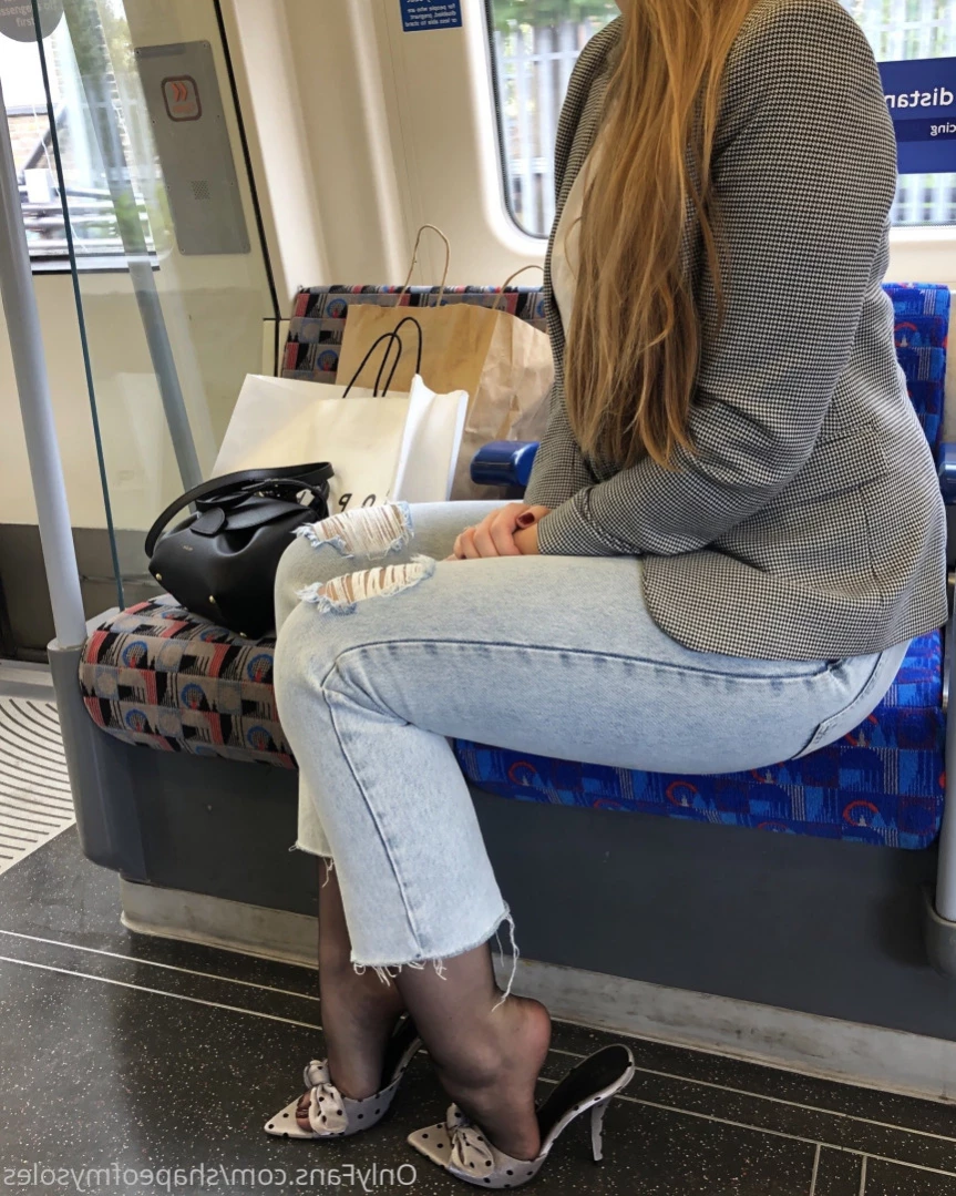 Anna [ shapeofmysoles ] Onlyfans leaked photo 12520218 on Hotleaks.tv
