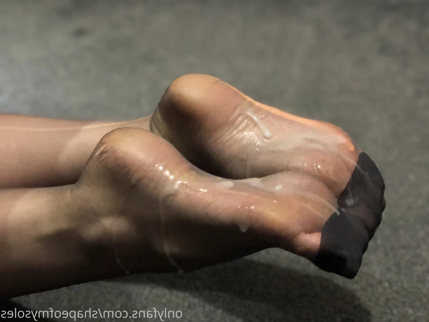 Anna [ shapeofmysoles ] Onlyfans leaked photo 15346298 on Hotleaks.tv